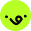 Vgen